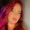 renatasilva5685