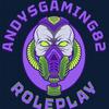 andysgaming82