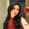 amyalfuso