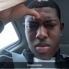 stutta_flow