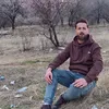 niwarhsniqazi