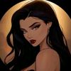 mariamarie537