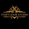 ivans.hair.studio