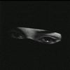 nobody_k296