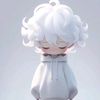 ghostsxxxxccc