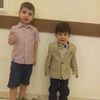 sameraalboul
