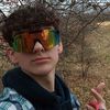 the_caden.ys