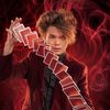 Shin Lim