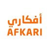 afkary1