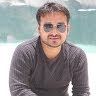 mirjunaid35
