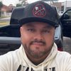 raulsalinas48