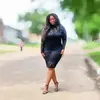 lightofadanna