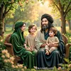 ali.altamimi08