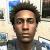 wellovecarti