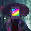 itsjustsol