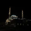 alan_1113