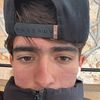 boca_jose