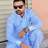 maliknaeem368