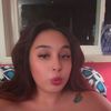 devilsdoll3