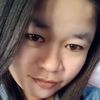 shenjha31