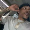 betterdayz1489