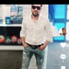 salvatore.geo