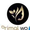 primalqatar