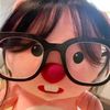 melinanana_