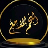 abuabdallh46