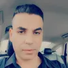 Saif Eadan