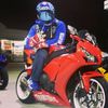 bujia1000rr