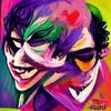 jokerjoe9090