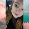 amarie236