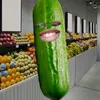 rickylorenci23
