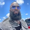 wayneldavis