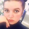 fatimaplieva434