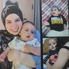 om.aser.w.eyad.1