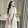 mimi.2315