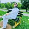 rahim_afridi_1