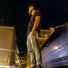 gennarozaccaro7