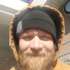 thomascarlisle7