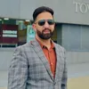 Amaad