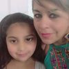 anto17135605