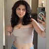samantha.urbinaa