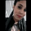 nayhdiias