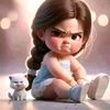 doniamabrouk5