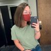 danielledillinger