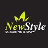 newstylesugaring