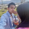 layqv93