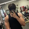 benjaminelder_4